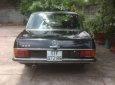 Mercedes-Benz C class   1977 - Gia đình cần bán xe Mercedes C class cổ, đời 1977, 400 triệu