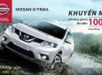 Nissan Navara 2W SL 2016 - Bán xe Nissan Navara 2W SL năm 2016, màu trắng, giá tốt