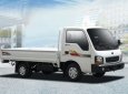 Kia K2700   II  2017 - Bán xe tải Kia 1,25 tấn K2700 II Thaco Trường Hải, uy tín chất lượng, giá cả hợp lý