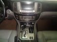 Lexus LX 470 4.7 V8 AT 2008 - Bán Lexus LX 470 4.7 V8 AT đời 2008, màu đen, nhập khẩu nguyên chiếc