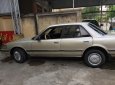 Toyota Cressida GL 1996 - Bán Toyota Cressida GL 1996, màu bạc, xe nhập, 165tr