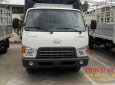 Hyundai HD 650 2017 - Bán xe tải Hyundai Trường Hải/ giá xe tải Hyundai Thaco HD650, xe tải Hyundai HD72 lên tải 6.5 tấn