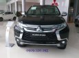 Mitsubishi Pajero 3.0 2017 - Bán xe Pajero Sport 3.0 V6 tại Bắc Ninh