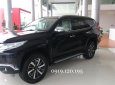 Mitsubishi Pajero 3.0 2017 - Bán xe Pajero Sport 3.0 V6 tại Bắc Ninh