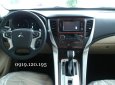 Mitsubishi Pajero 3.0 2017 - Bán xe Pajero Sport 3.0 V6 tại Bắc Ninh