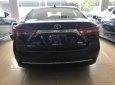 Toyota Avalon Limited 2017 - Bán Toyota Avalon Limited đời 2017, màu đỏ mận xuất Mỹ