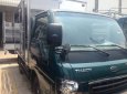 Thaco Kia 2017 - Bán xe tải KIA 1 tấn Đồng Nai– KIA Frontier 125 tải trọng 1.25 tấn