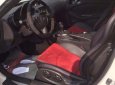Nissan 370Z NISMO 2016 - Cần bán xe Nissan 370Z NISMO đời 2016, mới 100%