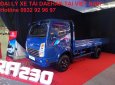 Hyundai H 100 lx 2012 - Bán Hyundai H 100 lx đời 2012, màu trắng