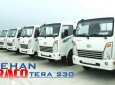 Hyundai H 100 lx 2012 - Bán Hyundai H 100 lx đời 2012, màu trắng