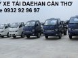 Hyundai H 100 LX 2017 - Cần bán xe Hyundai H 100 LX đời 2017, màu trắng