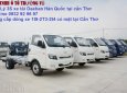 Hyundai H 100 LX 2017 - Cần bán xe Hyundai H 100 LX đời 2017, màu trắng