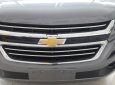 Chevrolet Colorado LT 2017 - Bán Chevrolet Colorado LT đời 2017, màu xám (ghi), nhập khẩu nguyên chiếc, 619 triệu
