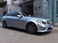 Mercedes-Benz C300 2013 - Cần bán lại xe Mercedes C300 đời 2013, màu bạc, nhập khẩu chính hãng chính chủ, giá 1000tr