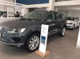 Volkswagen Touareg GP 2014 - Tư vấn xe Volkswagen Touareg GP năm 2014, xe mới 100%, nhập Đức. LH Hương; 0902.608.293