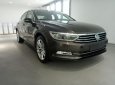 Volkswagen Passat GP 2016 - Đánh giá xe Volkswagen Passat GP, màu nâu, nhập khẩu Đức, tặng BHVC+ 3M. LH Hương: 0902.608.293