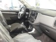 Chevrolet Colorado LT 2017 - Bán Chevrolet Colorado LT đời 2017, màu xám (ghi), nhập khẩu nguyên chiếc, 619 triệu