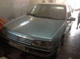 Peugeot 405   1993 - Bán ô tô Peugeot 405 sản xuất 1993, giá chỉ 60 triệu