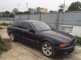 BMW 528i 1997 - Tim chủ mới cho xe BMW 528i, LH: 0977770043