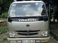 Vinaxuki 1200B   2007 - Bán Vinaxuki 1200B đời 2007, giá tốt