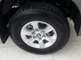 Chevrolet Colorado LT 2017 - Bán Chevrolet Colorado LT đời 2017, màu xám (ghi), nhập khẩu nguyên chiếc, 619 triệu