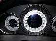 Mercedes-Benz C300 2013 - Cần bán lại xe Mercedes C300 đời 2013, màu bạc, nhập khẩu chính hãng chính chủ, giá 1000tr