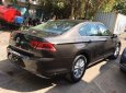 Volkswagen Passat GP 2016 - Đánh giá xe Volkswagen Passat GP, màu nâu, nhập khẩu Đức, tặng BHVC+ 3M. LH Hương: 0902.608.293