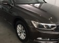 Volkswagen Passat GP 2016 - Đánh giá xe Volkswagen Passat GP, màu nâu, nhập khẩu Đức, tặng BHVC+ 3M. LH Hương: 0902.608.293