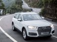 Audi Q7 2017 - Bán Audi Q7 nhập khẩu tại Đà Nẵng, Chương trình khuyến mãi lơn, bán Audi Đà Nẵng