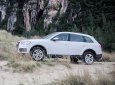 Audi Q7 2017 - Bán Audi Q7 nhập khẩu tại Đà Nẵng, Chương trình khuyến mãi lơn, bán Audi Đà Nẵng