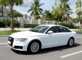 Audi A6 2017 - Bán Audi A6 nhập khẩu tại Đà Nẵng, khuyến mãi lớn, bán xe sang Audi A6 Đà Nẵng Miền Trung, Audi Đà Nẵng