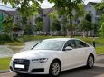 Audi A6 2017 - Bán Audi A6 nhập khẩu tại Đà Nẵng, khuyến mãi lớn, bán xe sang Audi A6 Đà Nẵng Miền Trung, Audi Đà Nẵng