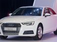 Audi A4 2017 - Bán Audi A4 Đà Nẵng, Chương trình khuyến mãi lớn, bán xe sang Audi Đà Nẵng miền Trung, Audi Đà Nẵng