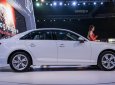 Audi A4 2017 - Bán Audi A4 Đà Nẵng, Chương trình khuyến mãi lớn, bán xe sang Audi Đà Nẵng miền Trung, Audi Đà Nẵng