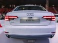 Audi A4 2017 - Bán Audi A4 Đà Nẵng, Chương trình khuyến mãi lớn, bán xe sang Audi Đà Nẵng miền Trung, Audi Đà Nẵng