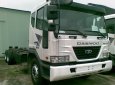 Daewoo 2015 - Bán xe đầu kéo Daewoo 66 tấn 340ps V3TEF giao ngay, đời 2015