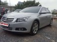Daewoo Lacetti 2015 - Cần bán lại xe Daewoo Lacetti đời 2015, giá tốt