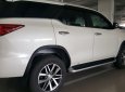 Toyota Fortuner V (4x4) AT 2017 - Bán Toyota Fortuner V (4x4) AT đời 2017, nhập khẩu chính hãng, luôn có xe giao sớm