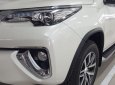 Toyota Fortuner V (4x4) AT 2017 - Bán Toyota Fortuner V (4x4) AT đời 2017, nhập khẩu chính hãng, luôn có xe giao sớm