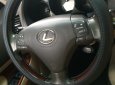 Lexus GS350 2007 - Xe Lexus GS350 đời 2007 màu Đen, giá chỉ 970 Triệu nhập khẩu