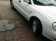 Daewoo Leganza   2003 - Cần bán xe Daewoo Leganza 2003, số sàn 2.0 rất khỏe