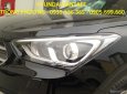 Hyundai Santa Fe 2017 - Giá xe Santa Fe 2018 Đà Nẵng, LH: Trọng Phương - 0935.536.365, hỗ trợ trả góp 80%, thủ tục đơn giản