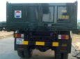 Xe tải 1250kg 2017 - Công ty TNHH Auto Hoàng Quân bán xe tải Ben Hoa Mai, Chiến Thắng, giá tốt nhất. Gọi 0984 983 915