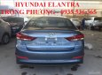 Hyundai Elantra 2018 - Giá xe Elantra 2018 Đà Nẵng, LH: Trọng Phương - 0935.536.365, tặng full option theo xe, giao xe tận nhà