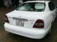 Daewoo Leganza   2003 - Cần bán xe Daewoo Leganza 2003, số sàn 2.0 rất khỏe