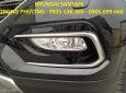 Hyundai Santa Fe 2017 - Giá xe Santa Fe 2018 Đà Nẵng, LH: Trọng Phương - 0935.536.365, hỗ trợ trả góp 80%, thủ tục đơn giản