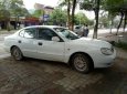 Daewoo Leganza   2003 - Cần bán xe Daewoo Leganza 2003, số sàn 2.0 rất khỏe