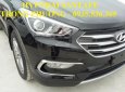 Hyundai Santa Fe 2017 - Giá xe Santa Fe 2018 Đà Nẵng, LH: Trọng Phương - 0935.536.365, hỗ trợ trả góp 80%, thủ tục đơn giản
