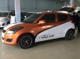 Suzuki Swift 2017 - Hãng ô tô Suzuki Trọng Thiện Hải Phòng 0832631985 - Suzuki Swift 2017