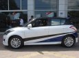 Suzuki Swift 2017 - Xe Suzuki Swift đời 2017 Hải Phòng, liên hệ 0832631985